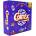 Gémklub Настолна игра Cortex Kids