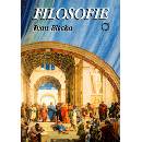 Filosofie