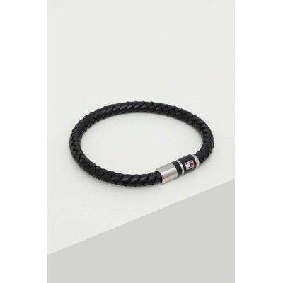 Tommy Hilfiger 2790293