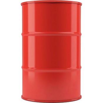 Shell Rimula R7 Plus AM 5W-20 209 l