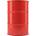 Shell Rimula R7 Plus AM 5W-20 209 l
