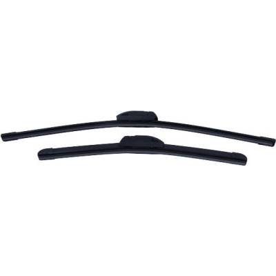 Maxgear 380 mm 39-0622