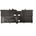 Dell NNF1C
