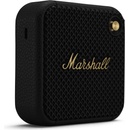 Marshall Willen