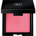 Germaine de Capuccini Makeup Руж True Blush, 680 Candy Floss, 7 g - baby
