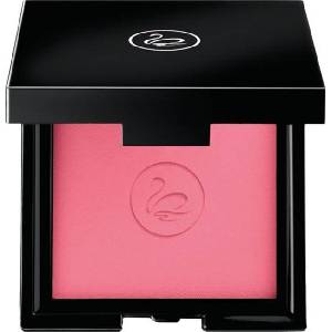 Germaine de Capuccini Makeup Руж True Blush, 680 Candy Floss, 7 g - baby