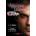 The Vampire Diaries: Stefan's Diaries - Bloodlust