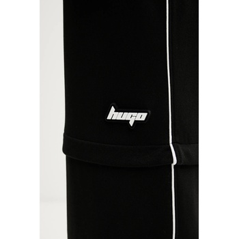 HUGO Blue Спортен панталон Hugo Blue Nateam_B (50554074)