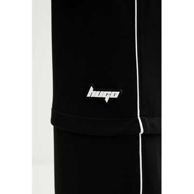HUGO Blue Спортен панталон Hugo Blue Nateam_B (50554074)