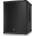 BEHRINGER EUROLIVE B1500XP