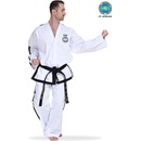 Daedo ITF Dobok