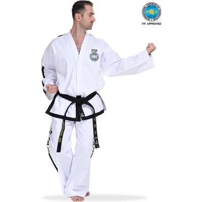 Daedo ITF Dobok