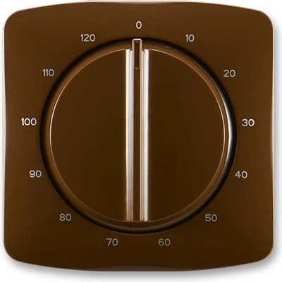 ABB Tango 3294-A00160 H
