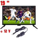 Image 1 of Northern Cross NC-T19