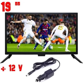 Image 1 of Northern Cross NC-T19