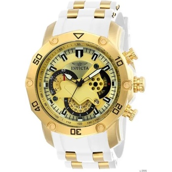 Image 1 of Invicta 23424