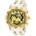 Invicta 23424