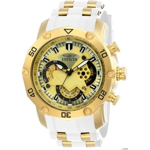 Invicta 23424 Часовници