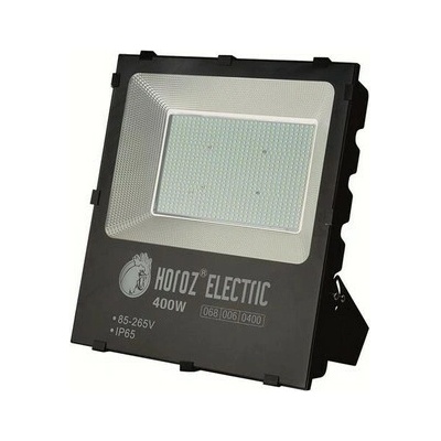 Horoz HL0680060400