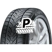 Platin RP60 Winter 185/65 R15 88T