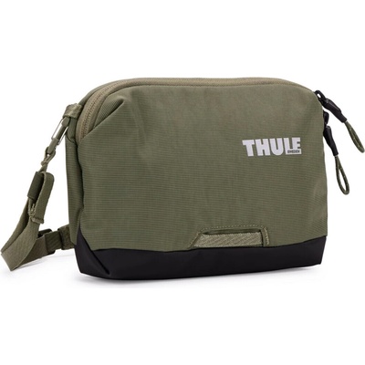 Thule Paramount PARACB3102 zelená 2 l