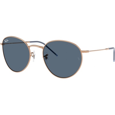 Ray-Ban RBR0103S 92023A (RBR0103S 92023A)