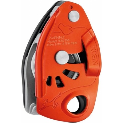 Petzl Neox