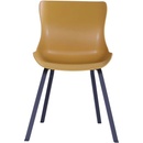 Hartman Sophie Element -Sophie Curry Yellow