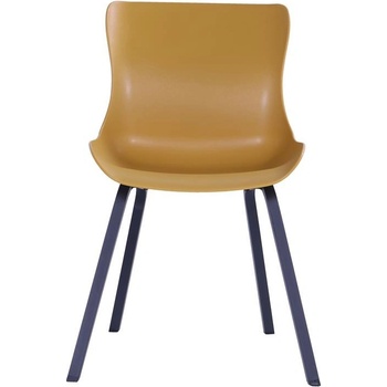 Hartman Sophie Element -Sophie Curry Yellow