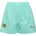 PUMA Sks promo s