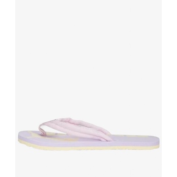 PUMA Epic Flip V2 Flip-Flops Purple