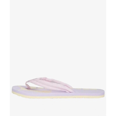 PUMA Epic Flip V2 Flip-Flops Purple