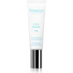 Thalgo Cica Marin Anti-Redness Soothing Serum успокояващ серум с пребиотици 30ml