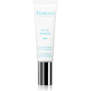Thalgo Cica Marin Anti-Redness Soothing Serum успокояващ серум с пребиотици 30ml