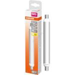 OSRAM LED флуоресцентна тръба LINE S15s/4W/230V 2700K - Osram (P228101)