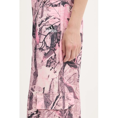 adidas Originals Панталон adidas Originals Sat Cargo Pants (KC8809)