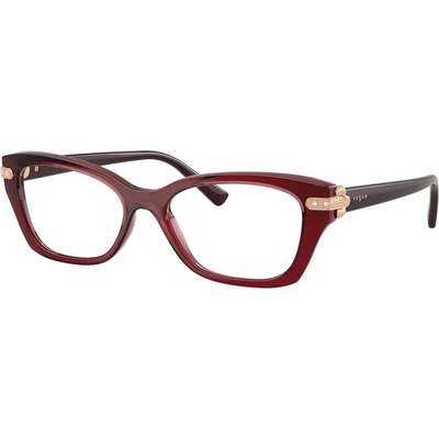 Vogue VO5704B 3286