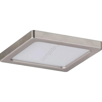 Paulmann 92954 - LED/5W IP23 Лампа за вграждане в баня AREO 230V (W4595)
