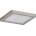 Paulmann 92954 - LED/5W IP23 Лампа за вграждане в баня AREO 230V (W4595)