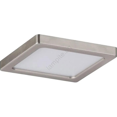Paulmann 92954 - LED/5W IP23 Лампа за вграждане в баня AREO 230V (W4595)