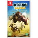 Offroad Racing