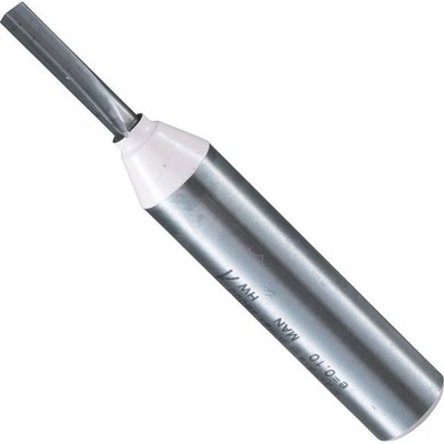 Makita D-47379 - Drážkovací fréza 1 břit pr. 3 mm, délka 51/13 mm, stopka 8 mm