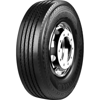 Windpower WSR36 8.25/0 R15 143/141G