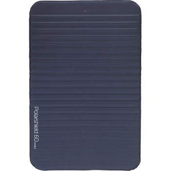 Robens Polarshield 60 Double