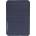 Robens Polarshield 60 Double