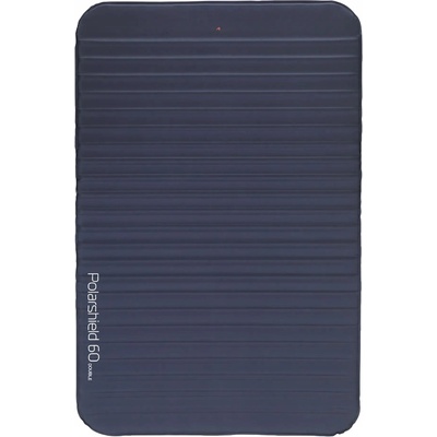 Robens Polarshield 120 Double