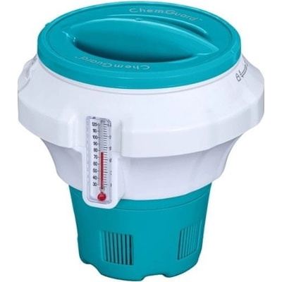 Bestway 58701 Plávajúci dávkovač
