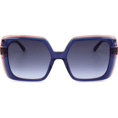 Karl Lagerfeld KL6059S 403
