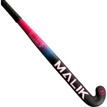 Malik LB 1 sr