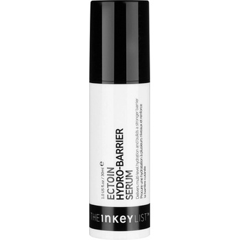 The INKEY List Ectoin Serum Серум дамски 30ml